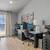 2B/1B, All-electric Kitchen, Wood Inspired Flooring 2 thumbnail
