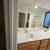 Beautiful Southwest Home for Rent 10 thumbnail