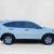2014 Honda CR-V LX CRV SUV 4 thumbnail