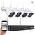 HD Security Camera System 1 thumbnail