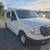 2018 Nissan NV Cargo 1 thumbnail