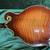 Custom F12g mandolin with hardshell case 3 thumbnail