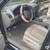 2013 Audi Q7 Sline  $4,000 7 thumbnail