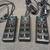 misl. recording gear for sale 11 thumbnail