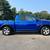 2015 Ram 1500 Sport 4x4! 6 thumbnail