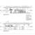 *PROFESSIONAL DESIGN, DRAFTING AND ENGINEERING FOR PLANS & PERMITS* 4 thumbnail