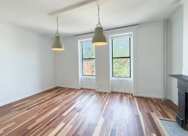 $5,100 / 4br - 4000ft2 - Huge duplex 3 bed 3 bath đ (Brooklyn)64212269553921124