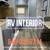 RV INTERIOR / CAMPER VAN INTERIOR / RV INTERIOR REMODELING 5 thumbnail