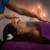 Luxury Manhattan Mobile Massage 2 thumbnail