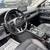 2023 Mazda CX-5 2.5 S Preferred Sport Utility 4D 12 thumbnail