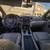 2016 Honda Pilot  EX-L SUV 9 thumbnail