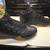 And 1 Size 13 Phoenix Sneakers 4 thumbnail