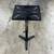 Bench Grinder Stand 2 thumbnail