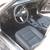 CORVETTE 1977 SURVIVOR 47000 MILES ALL ORIGINAL 11 thumbnail