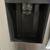 LG Refrigerator - 1 year old in excellent condition 5 thumbnail
