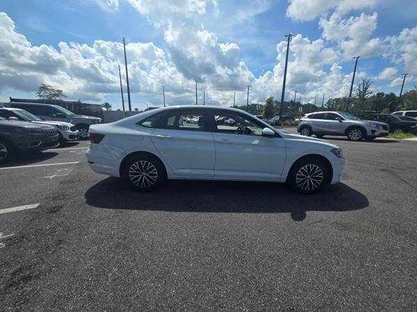 2019 Volkswagen Jetta VW R-Line Sedan - $11,998 (Call *(386) 603-6783* to Confirm Availability Instantly)63470413041409122