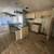 Home For Sale Easy To Qualify Owner Financing! 159 Gethsemane Rd 5 thumbnail