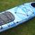2000 RIOT Paradigm Large Paddlers sea kayak with rudder 11 thumbnail