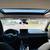 2023 Honda Civic EX 8 thumbnail