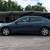 2007 Honda Accord Sdn  SE Sedan . 3 thumbnail