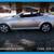 2003 Lexus SC 430  for Only 3 thumbnail