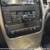 2013 Jeep Grand Cherokee Laredo    15 thumbnail