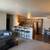 Two Bedroom Apartment Available Soon 5 thumbnail