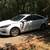 2015Sonata 2 thumbnail