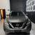 2015 Nissan Murano SV AWD 3 thumbnail