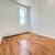 Rooms available in 4br/1ba - ASAP - Nov 1 move in! 5 thumbnail