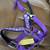 Pony halters 1 thumbnail