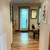 Severn Grove Rental available 9 thumbnail