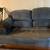 Couch for sale 3 thumbnail