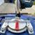 Ryobi compound miter saw 5 thumbnail