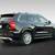 2016 Volvo XC90 - Financing Available! 7 thumbnail