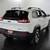 2018 Jeep Cherokee Trailhawk 4WD 7 thumbnail