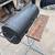 Bbq pit 2 thumbnail