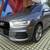 2017 Audi Q3 2.0T Premium Plus    11 thumbnail