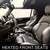 2016 MINI Cooper Convertible  S | RETRACTABLE SOFT TOP | AUTO START STOP | BLUET 18 thumbnail