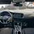 2023 Volkswagen Jetta Sport 4dr Sedan 8A Sedan VW 16 thumbnail