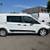 2018 Ford Transit Connect Cargo Van LWB, Back Up Camera 2 thumbnail