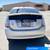 2006 Toyota Prius Base 4dr Hatchback Quality Cars At Affordable Prices! 6 thumbnail