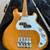 1977 Ibanez "lawsuit" bass 14 thumbnail