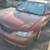 1998-2002 TOYOTA COROLLA FOR PARTS 1 thumbnail