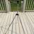 Tripod Hollywood Headliner - Vintage 1 thumbnail