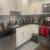 Room in 2BR/2BA condo 5 thumbnail