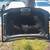 04 Silverado Factory Hood &Grill 4 thumbnail