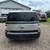 2011 Ford Flex Limited AWD, 148K miles, rebuilt IA title 4 thumbnail