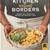 Some TERRIFIC COOKBOOKS 8 thumbnail
