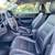 2013 Volkswagen Jetta SportWagen 2.5 SE – Reliable, Clean, Well-Mainta 4 thumbnail